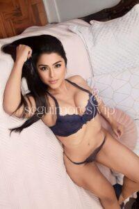 IMG-20231018-WA0415-min-1