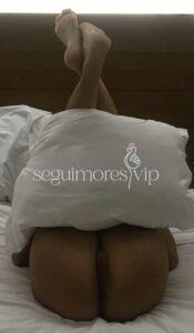 Bia | Rio de Janeiro – Rio de Janeiro | Foto 3 – NSFW – NSFW