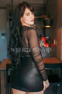 Lara Moreira | Porto Alegre – Rio Grande do Sul | Foto 6