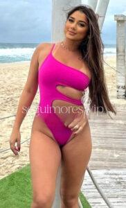Nicolly | Rio de Janeiro – Rio de Janeiro | Foto 6