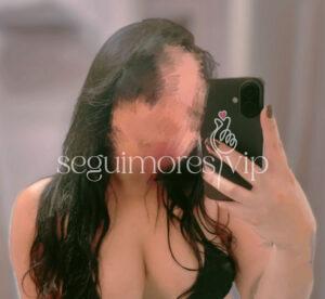Mallu Martins | Rio de Janeiro – Rio de Janeiro | Foto 6