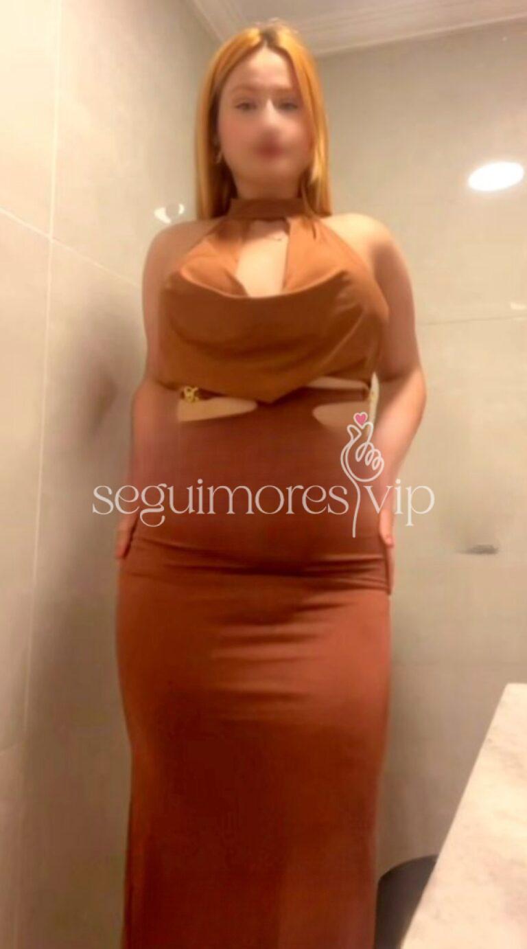Bia em Fortaleza - Ceará — foto exclusiva (foto 3 de 5)