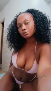 Ludmila Santos | Rio de Janeiro – Rio de Janeiro | Foto 4