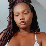 Acompanhante Ludmila Santos em Rio de Janeiro - Rio de Janeiro com perfil sofisticado — Acompanhantes, Sou Mulher, Morena, Negra, Seios...