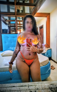 Mel pimenta