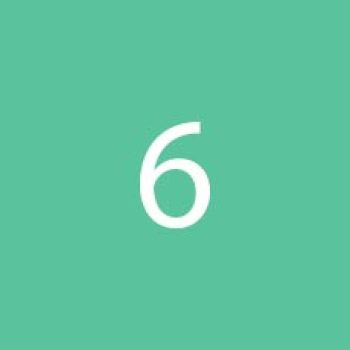 c-6