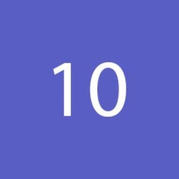 h-10