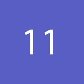 h-11