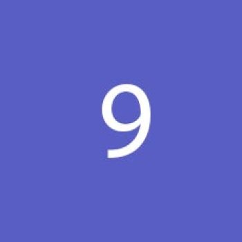 h-9